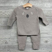 Sweater Koala & Pants 9M