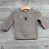 Sweater Koala & Pants 9M