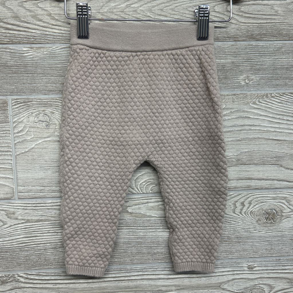 Sweater Koala & Pants 9M