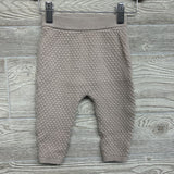 Sweater Koala & Pants 9M