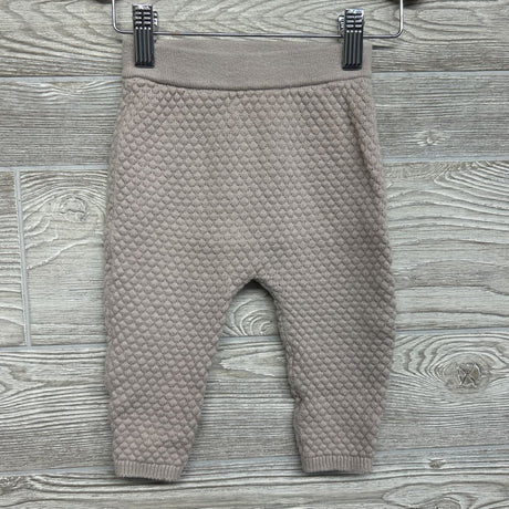 Sweater Koala & Pants 9M