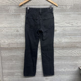 90's Original Straight Jeans 12 Slim