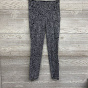 Active Leggings Printed 16-18