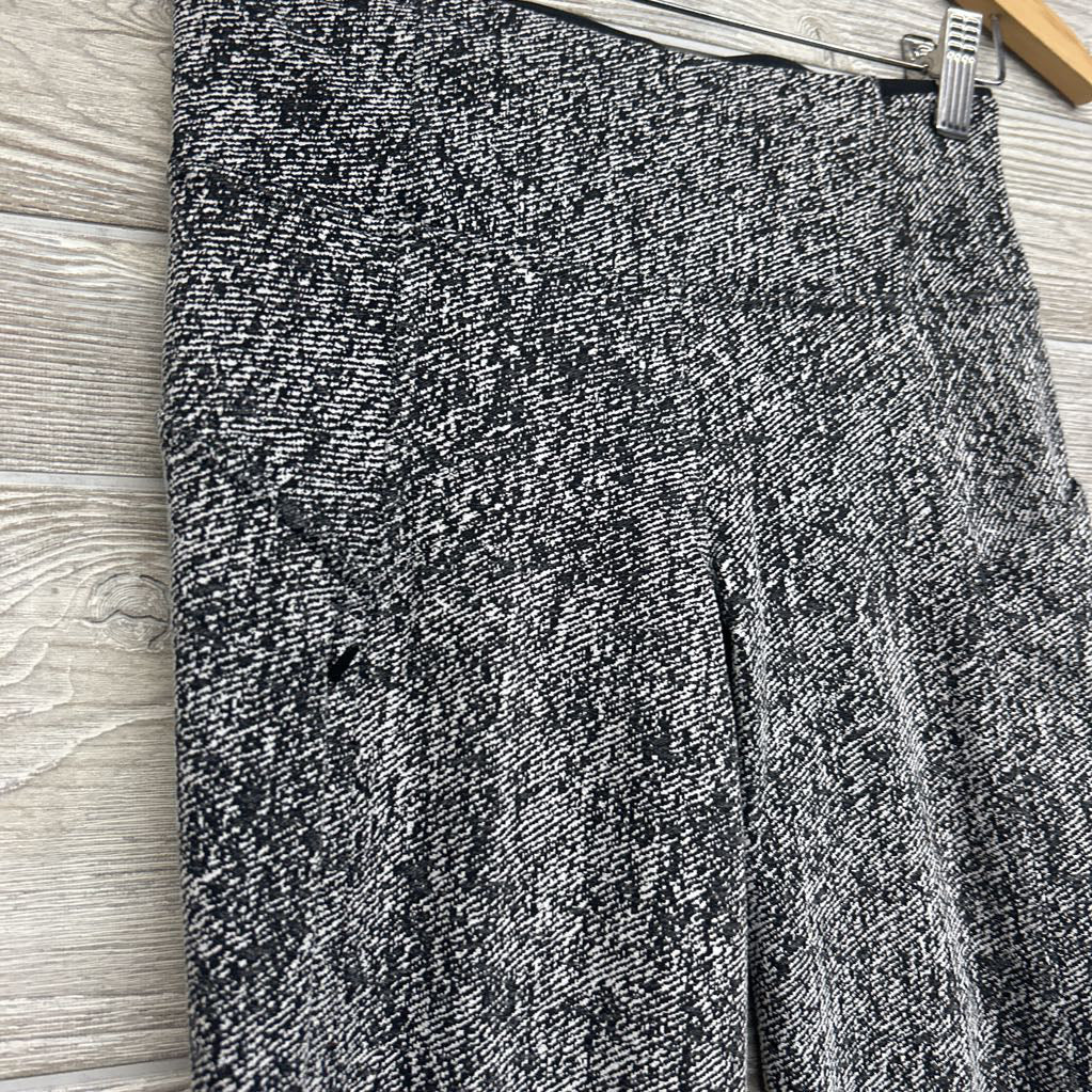 Active Leggings Printed 16-18