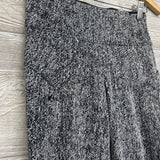 Active Leggings Printed 16-18