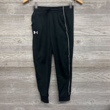Active Drawstring Joggers 8