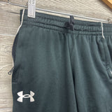 Active Drawstring Joggers 8