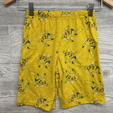 2 Pc PJs Pikachu Bolts 8