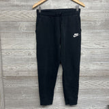 Drawstring Jogger Sweatpants 16