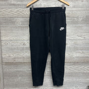 Drawstring Jogger Sweatpants 16