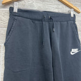 Drawstring Jogger Sweatpants 16
