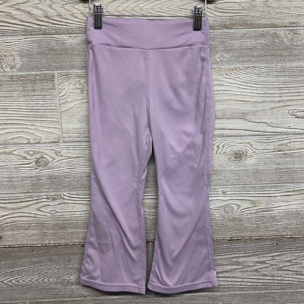 Flare Pants 5