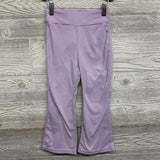 Flare Pants 5