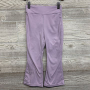 Flare Pants 5