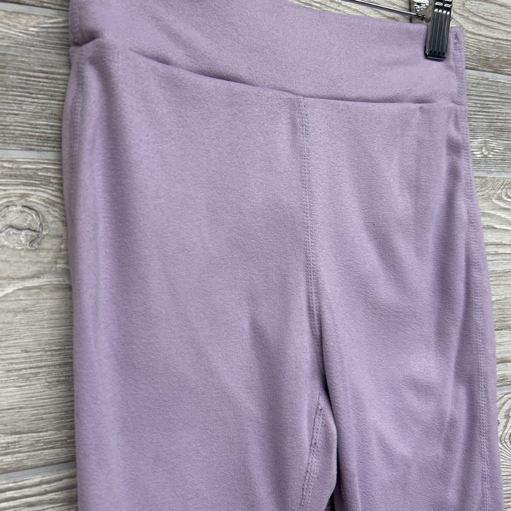 Flare Pants 5
