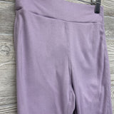 Flare Pants 5