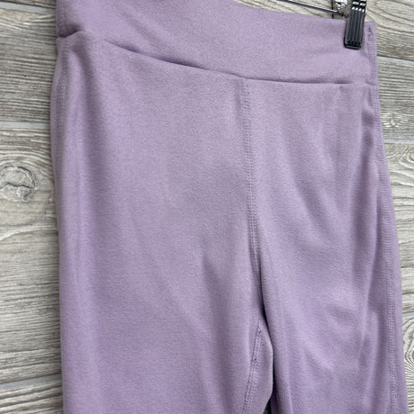 Flare Pants 5