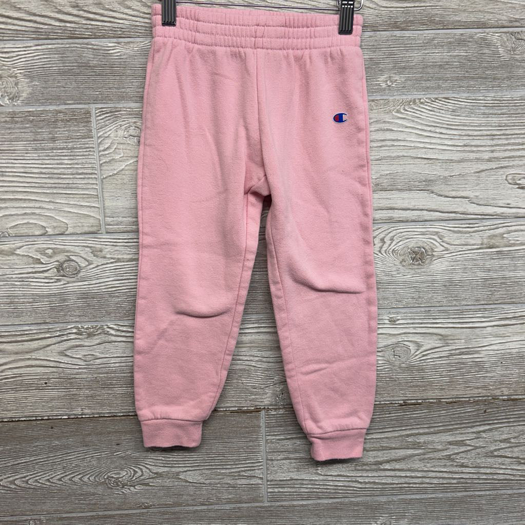 Jogger Sweatpants 5