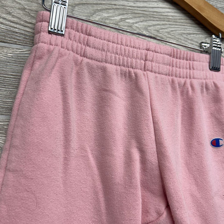 Jogger Sweatpants 5