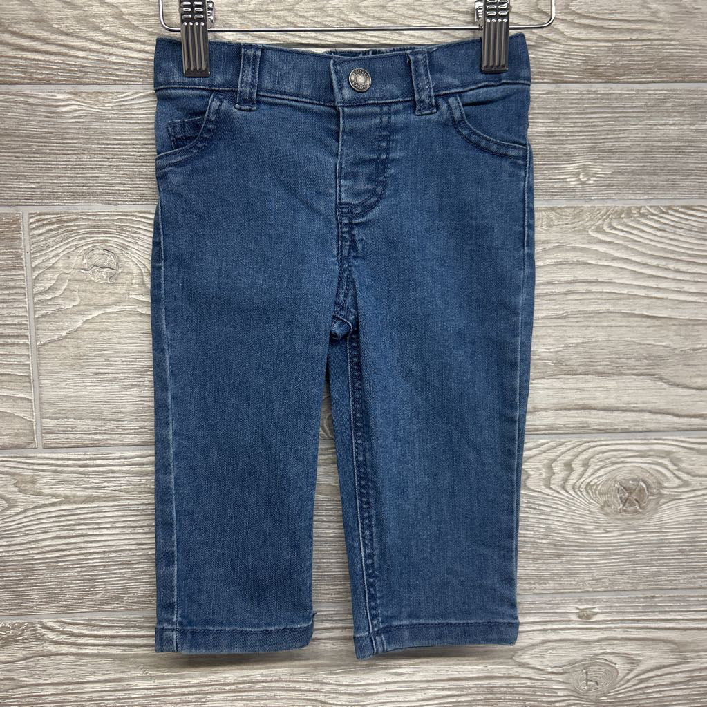 Jeans 9M