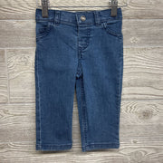 Jeans 9M
