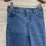 Jeans 9M