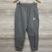 Club Fleece Jogger Sweatpants 10-12