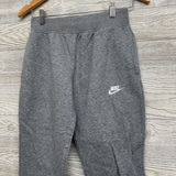 Club Fleece Jogger Sweatpants 10-12