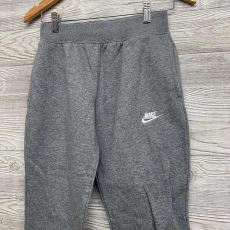 Club Fleece Jogger Sweatpants 10-12