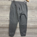 Club Fleece Jogger Sweatpants 10-12