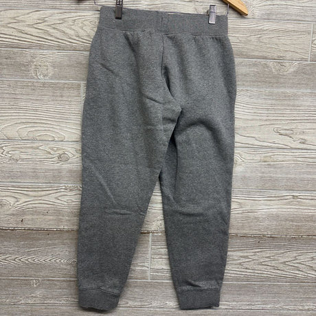 Club Fleece Jogger Sweatpants 10-12