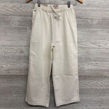 NEW Wide Leg Pants 12