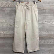 NEW Wide Leg Pants 12