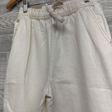 NEW Wide Leg Pants 12