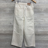 NEW Wide Leg Pants 12