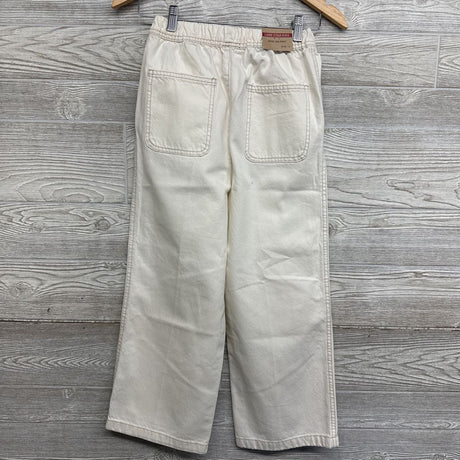 NEW Wide Leg Pants 12