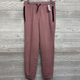 NEW Dynamic Fleece Joggers 14-16
