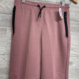 NEW Dynamic Fleece Joggers 14-16