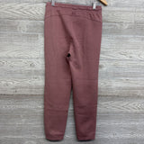 NEW Dynamic Fleece Joggers 14-16