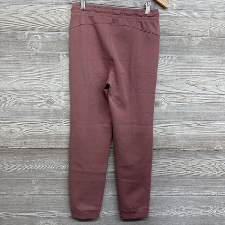 NEW Dynamic Fleece Joggers 14-16