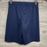 Active Shorts UA 7