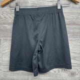 Active Shorts UA 7