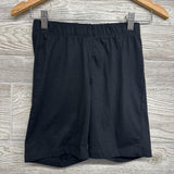 PJ Shorts 8