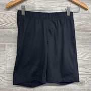 PJ Shorts 8