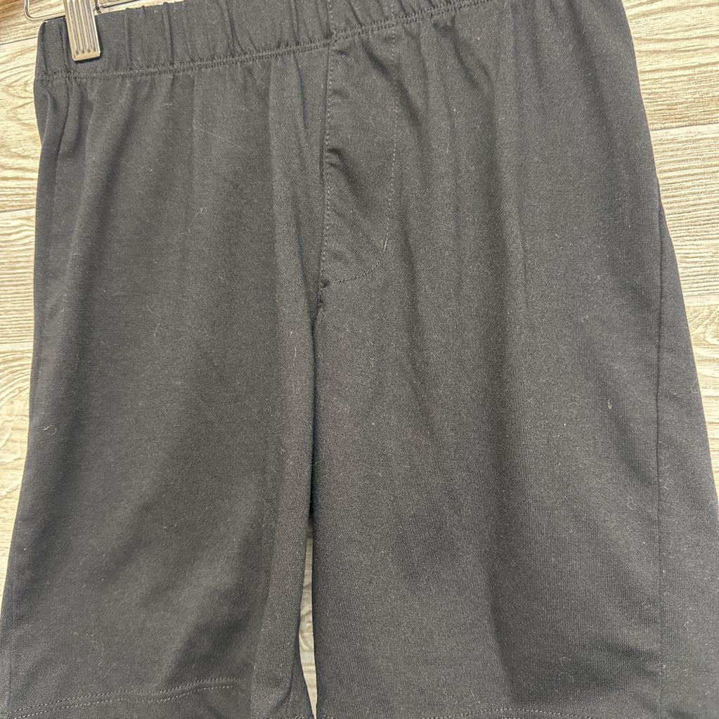 PJ Shorts 8