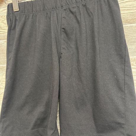 PJ Shorts 8