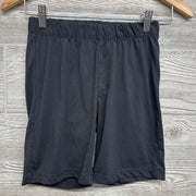 PJ Shorts 8
