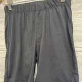PJ Shorts 8