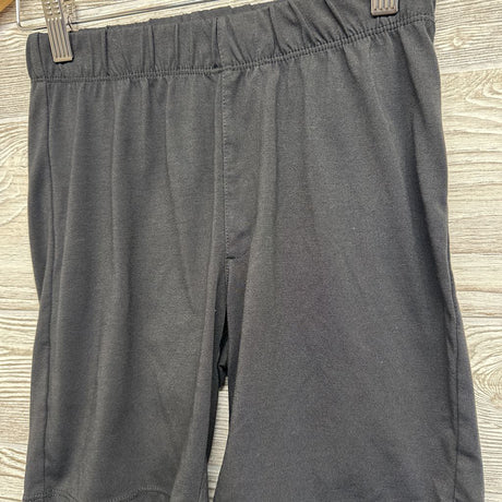 PJ Shorts 8