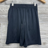 Active Shorts Logo 8